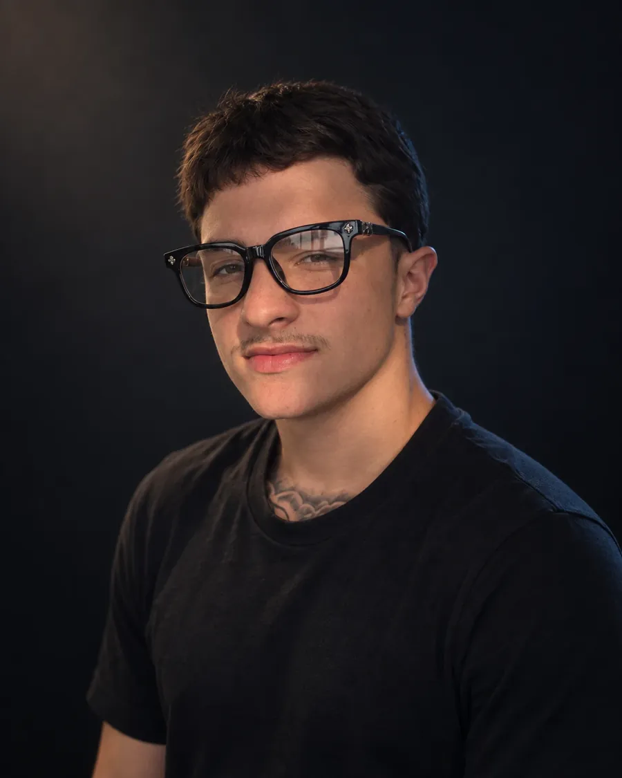 Caio